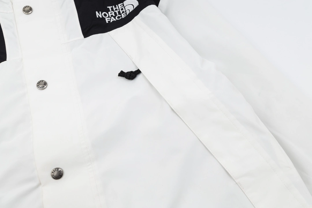 Affordable The North Face Outwear 173129