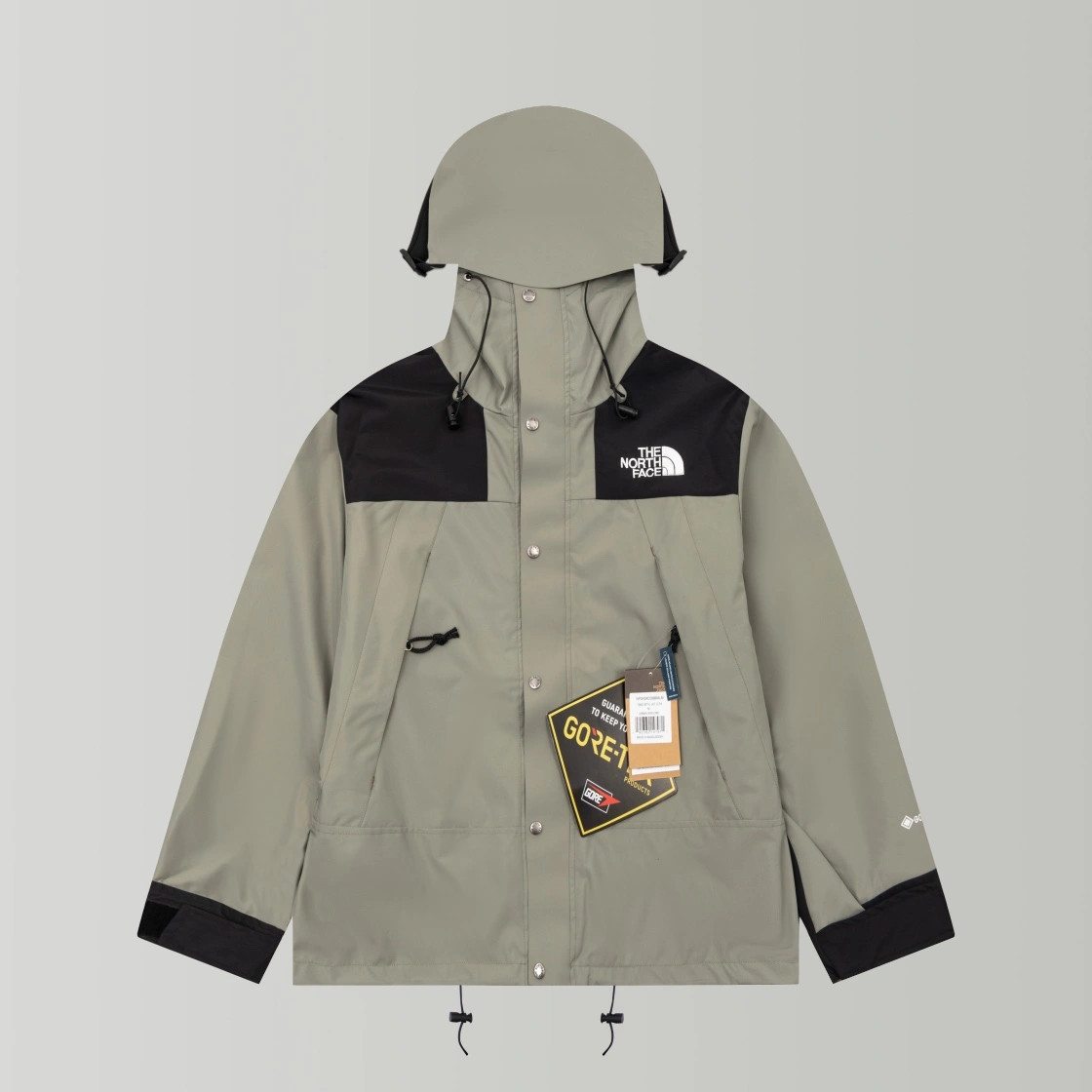 The North Face Outwear Classic 173106