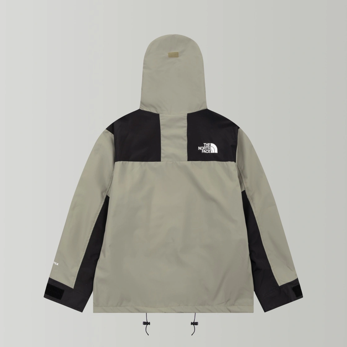 The North Face Outwear Classic 173106