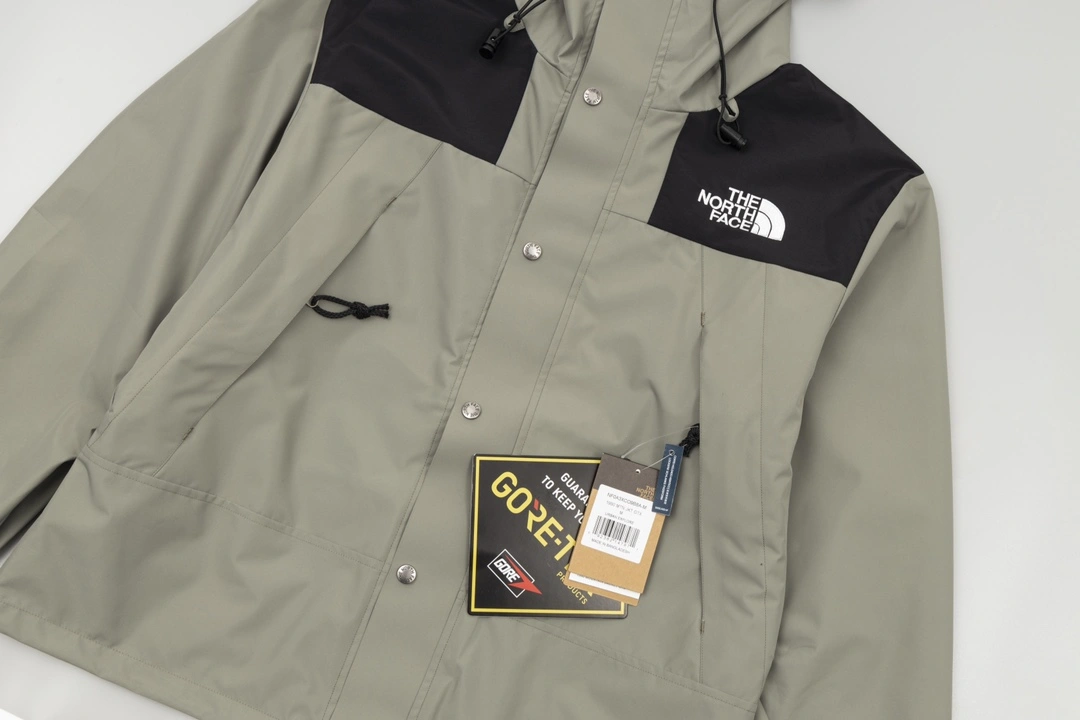 The North Face Outwear Classic 173106