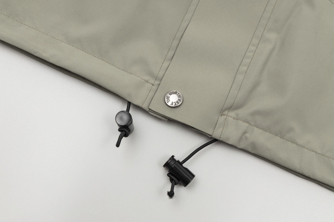 The North Face Outwear Classic 173106