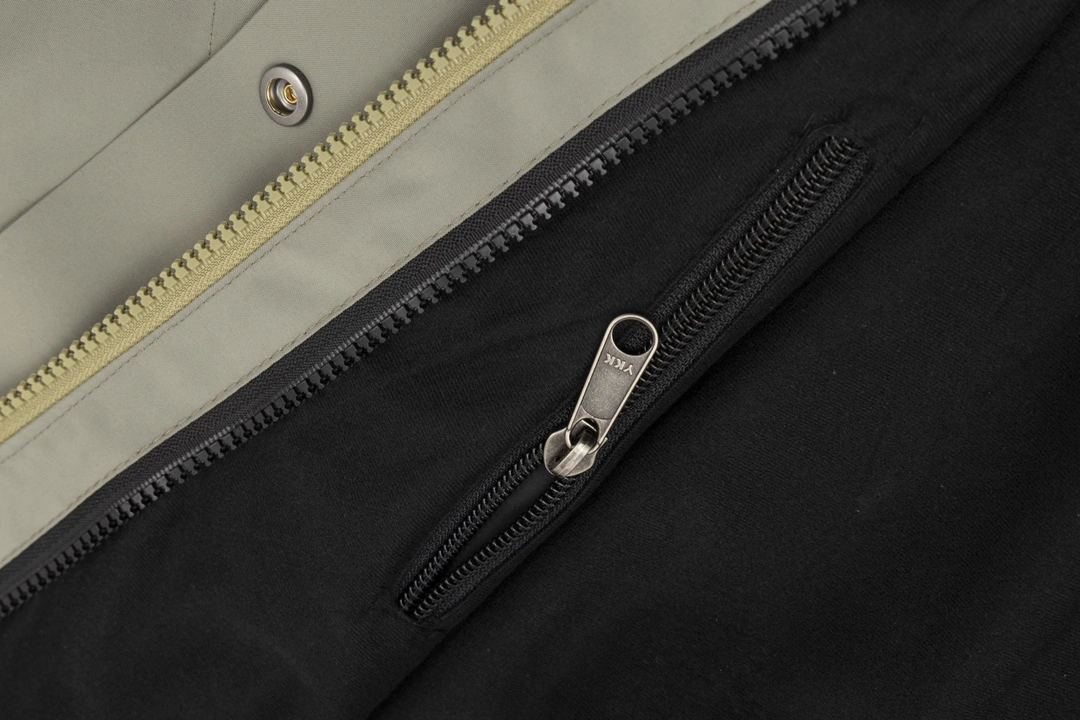 The North Face Outwear Classic 173106