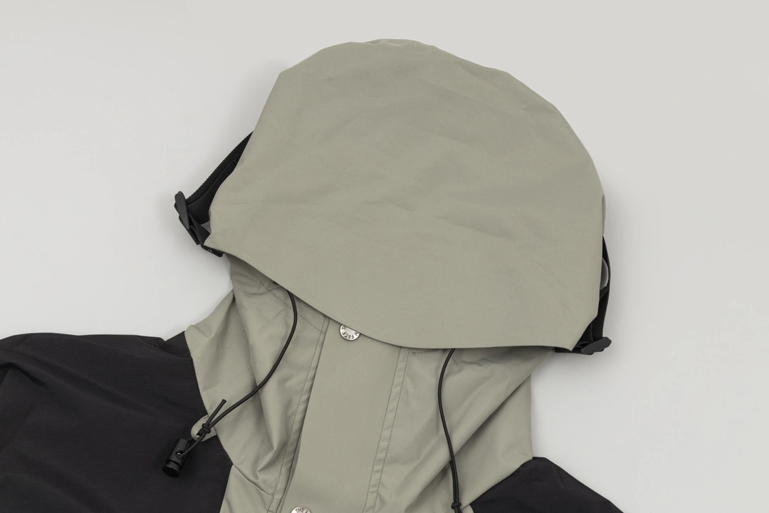 The North Face Outwear Classic 173106