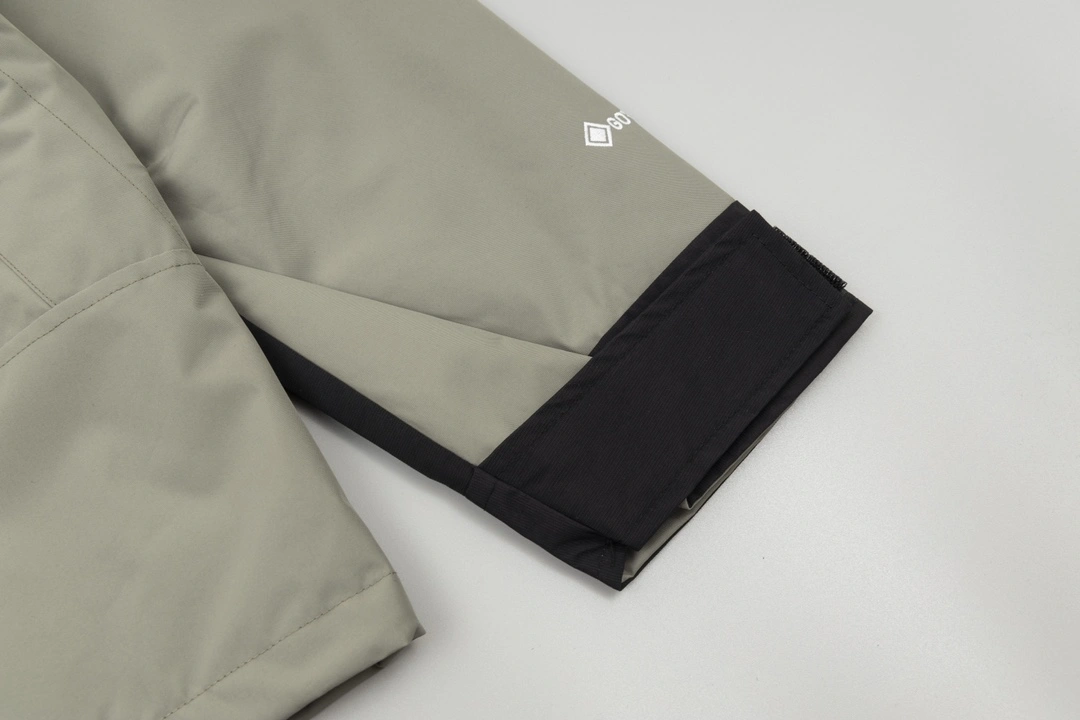 The North Face Outwear Classic 173106