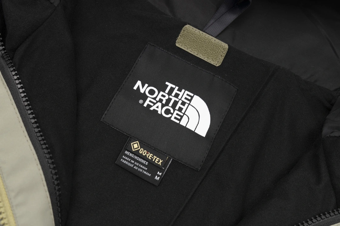 The North Face Outwear Classic 173106