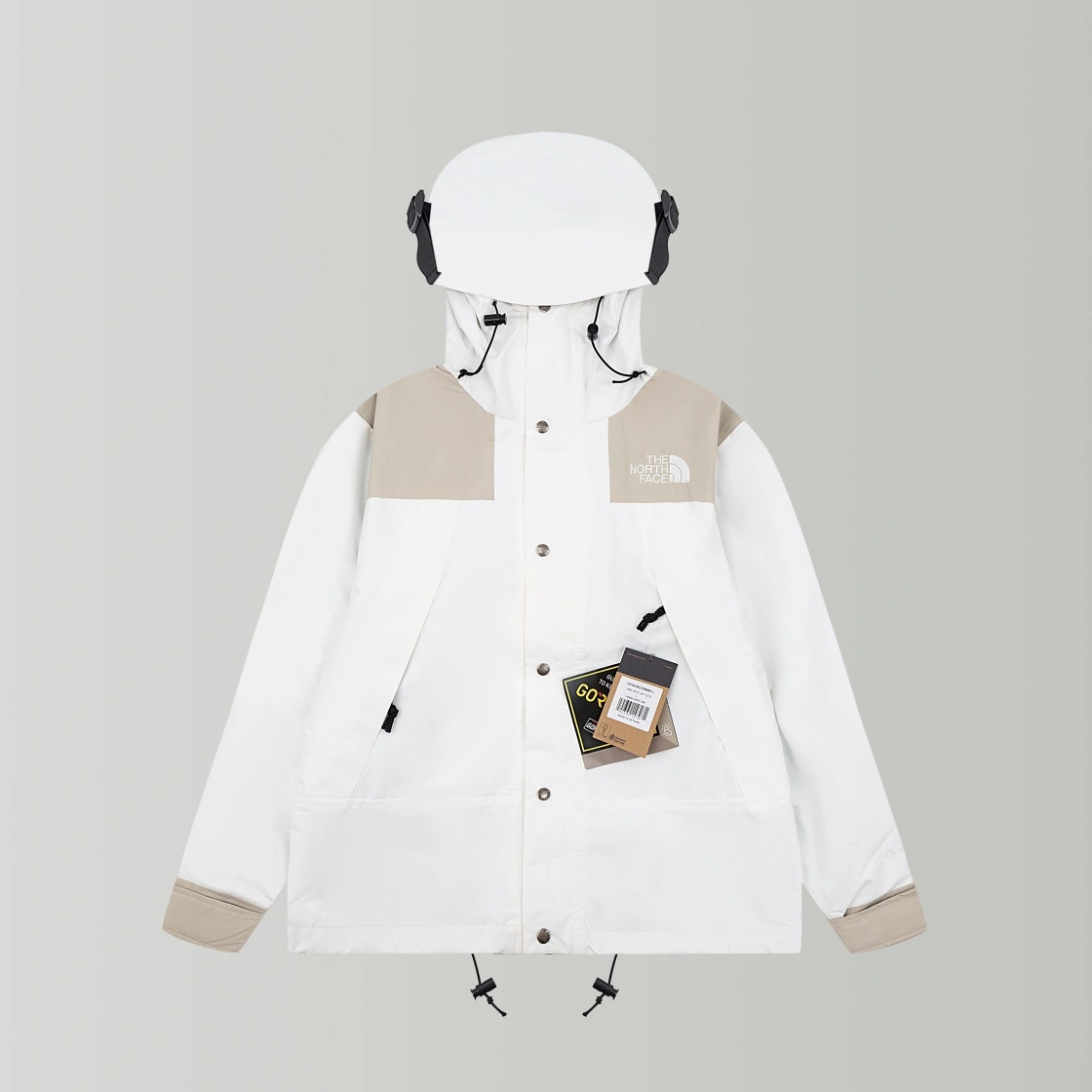 The North Face Outwear HighPerformance 173127