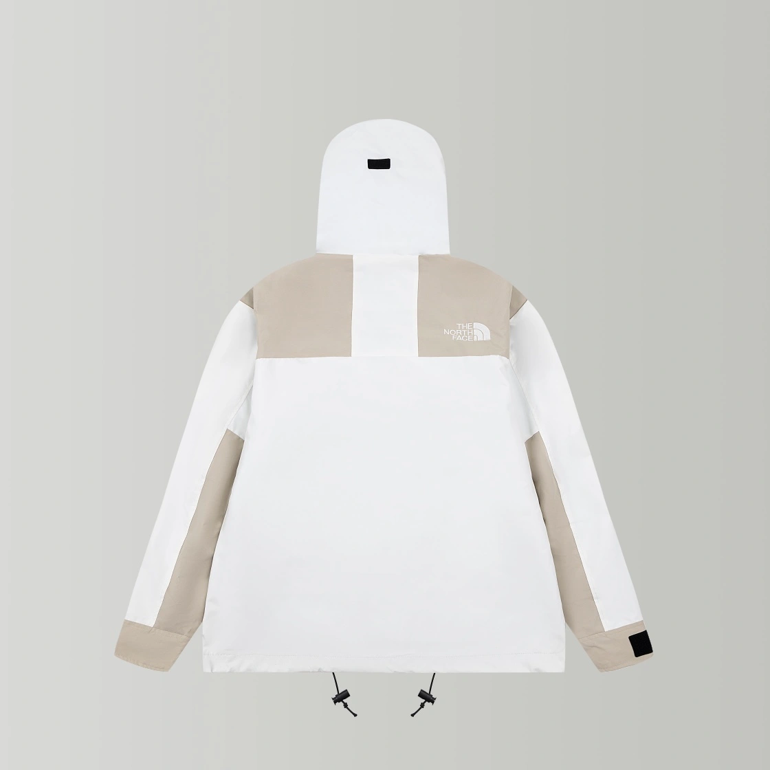 The North Face Outwear HighPerformance 173127