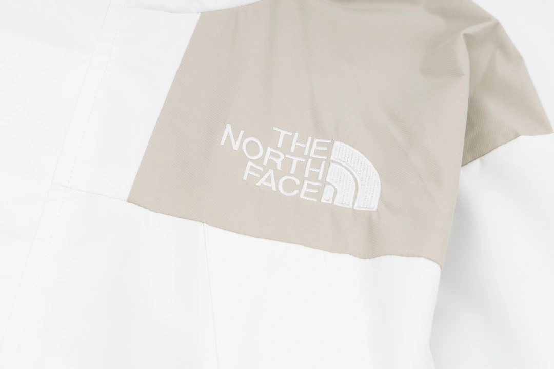 The North Face Outwear HighPerformance 173127
