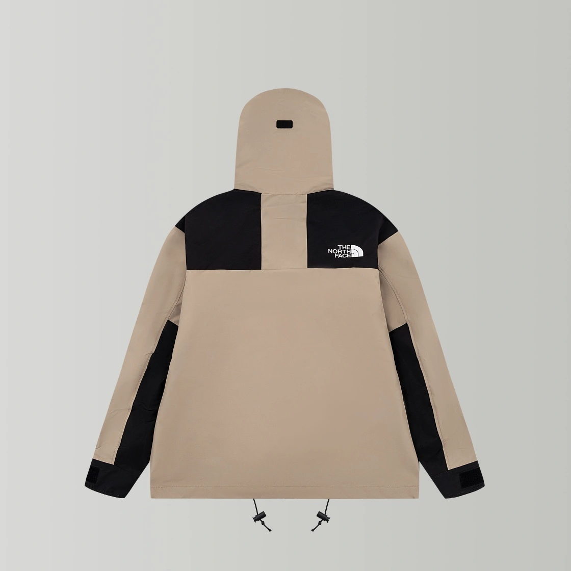 The North Face Outwear UrbanStyle 173103