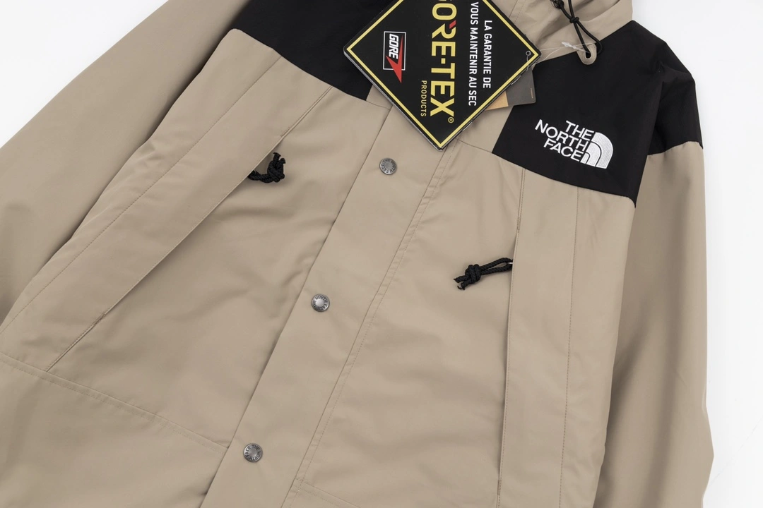 The North Face Outwear UrbanStyle 173103
