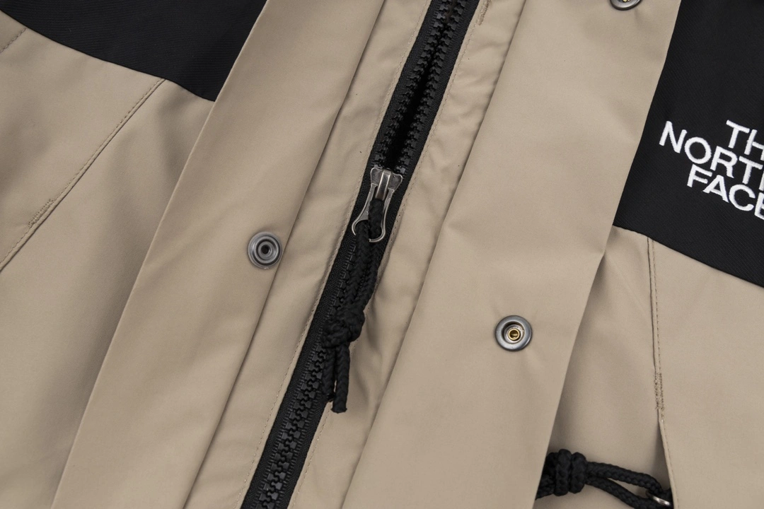 The North Face Outwear UrbanStyle 173103