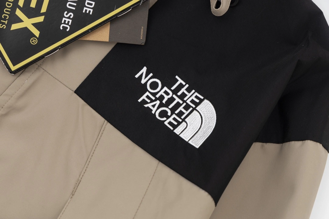 The North Face Outwear UrbanStyle 173103