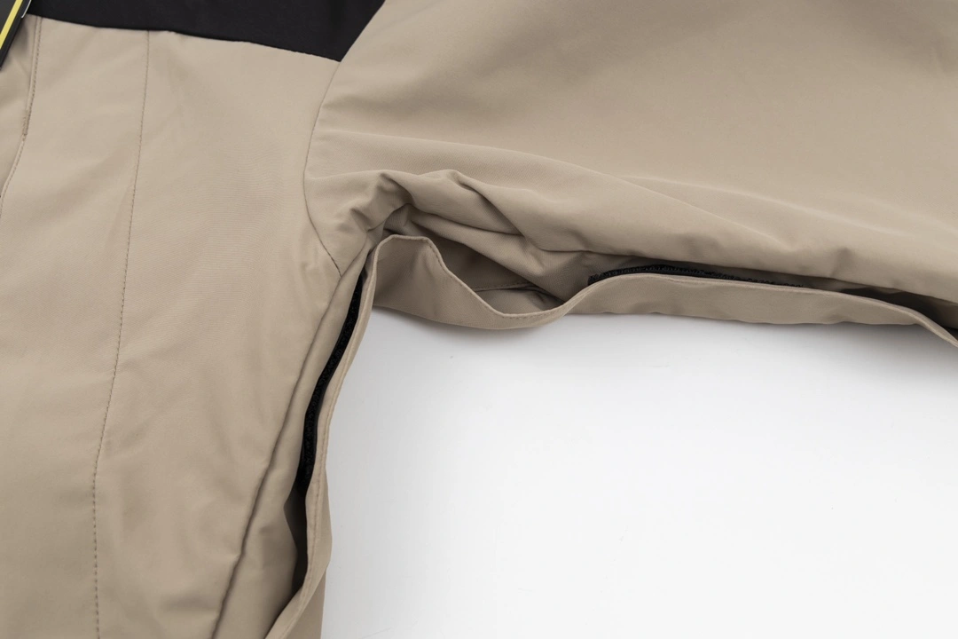 The North Face Outwear UrbanStyle 173103