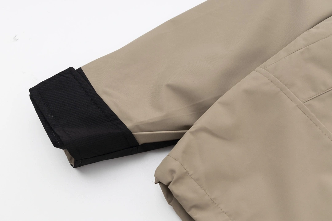The North Face Outwear UrbanStyle 173103