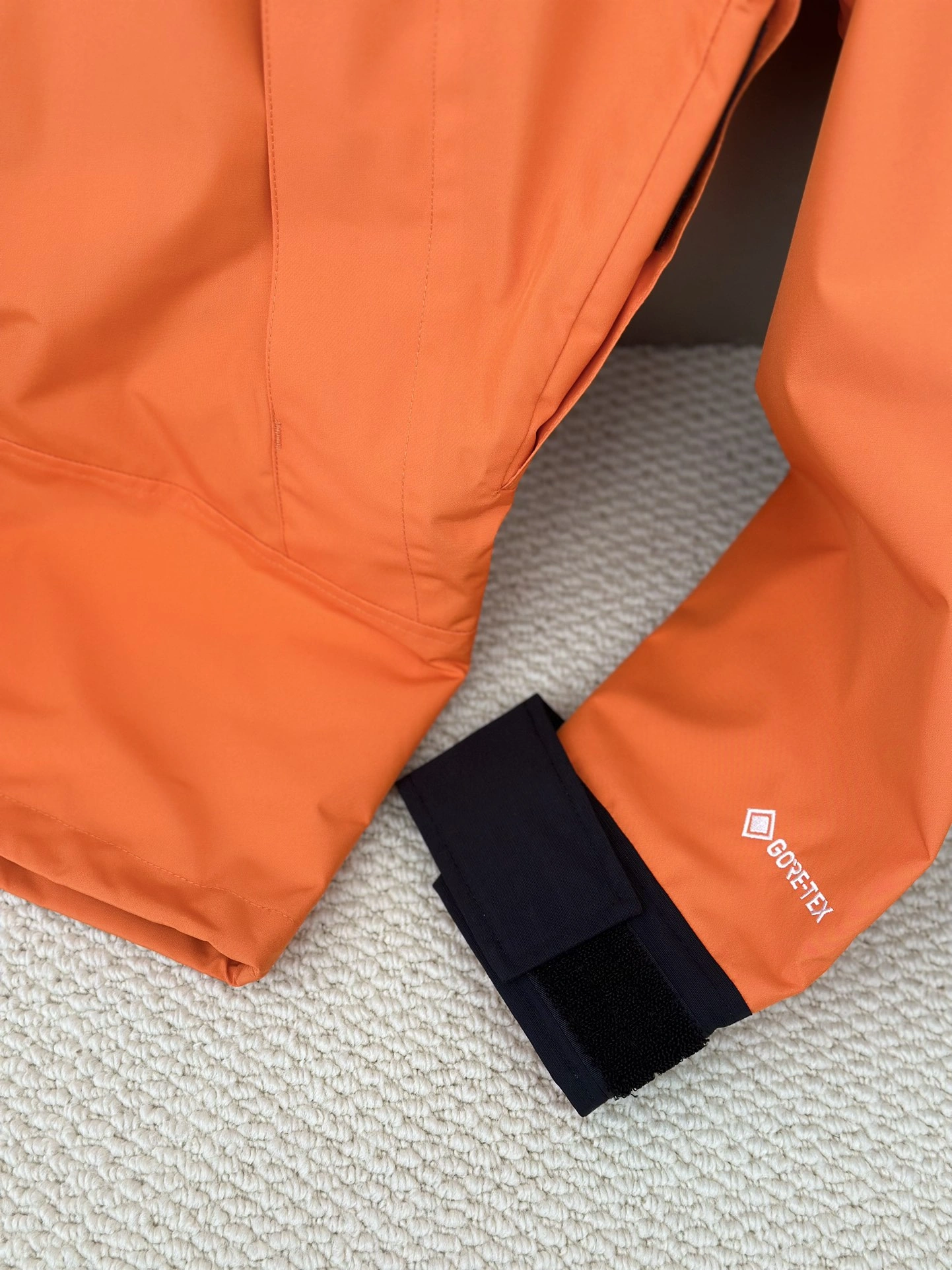 The North Face Outwear Functional 173101