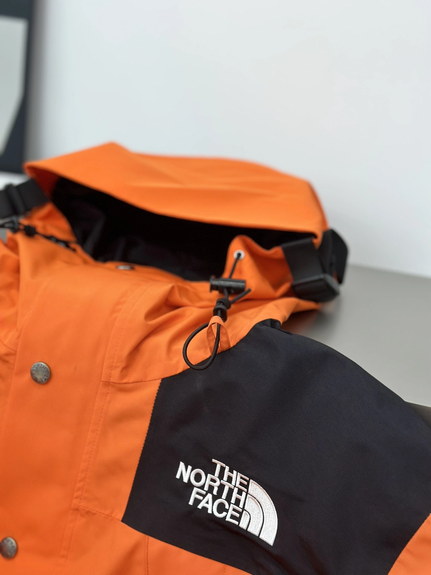 The North Face Outwear Functional 173101