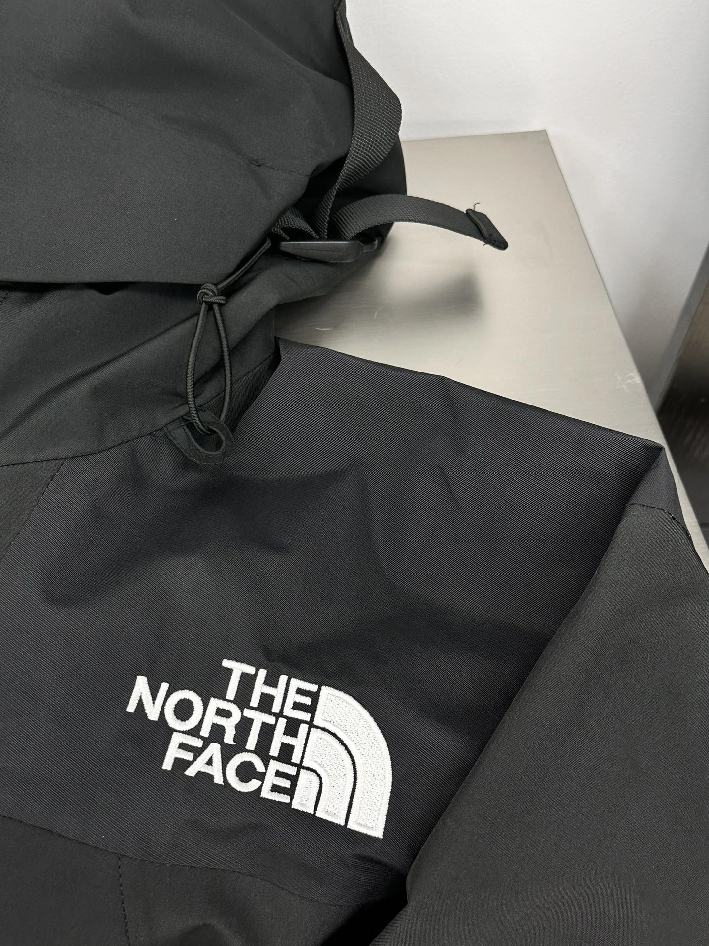Sophisticated The North Face Outwear 173098