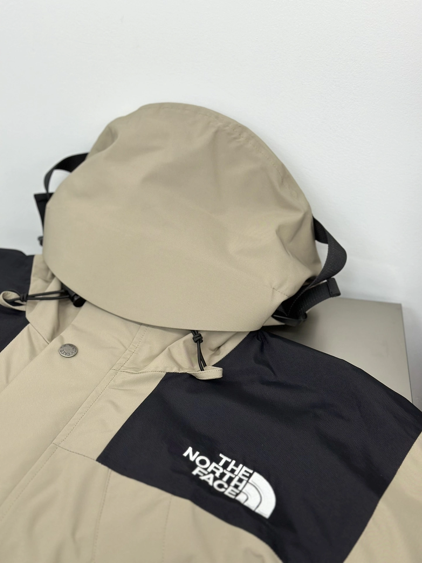 Supportive The North Face Outwear 173100
