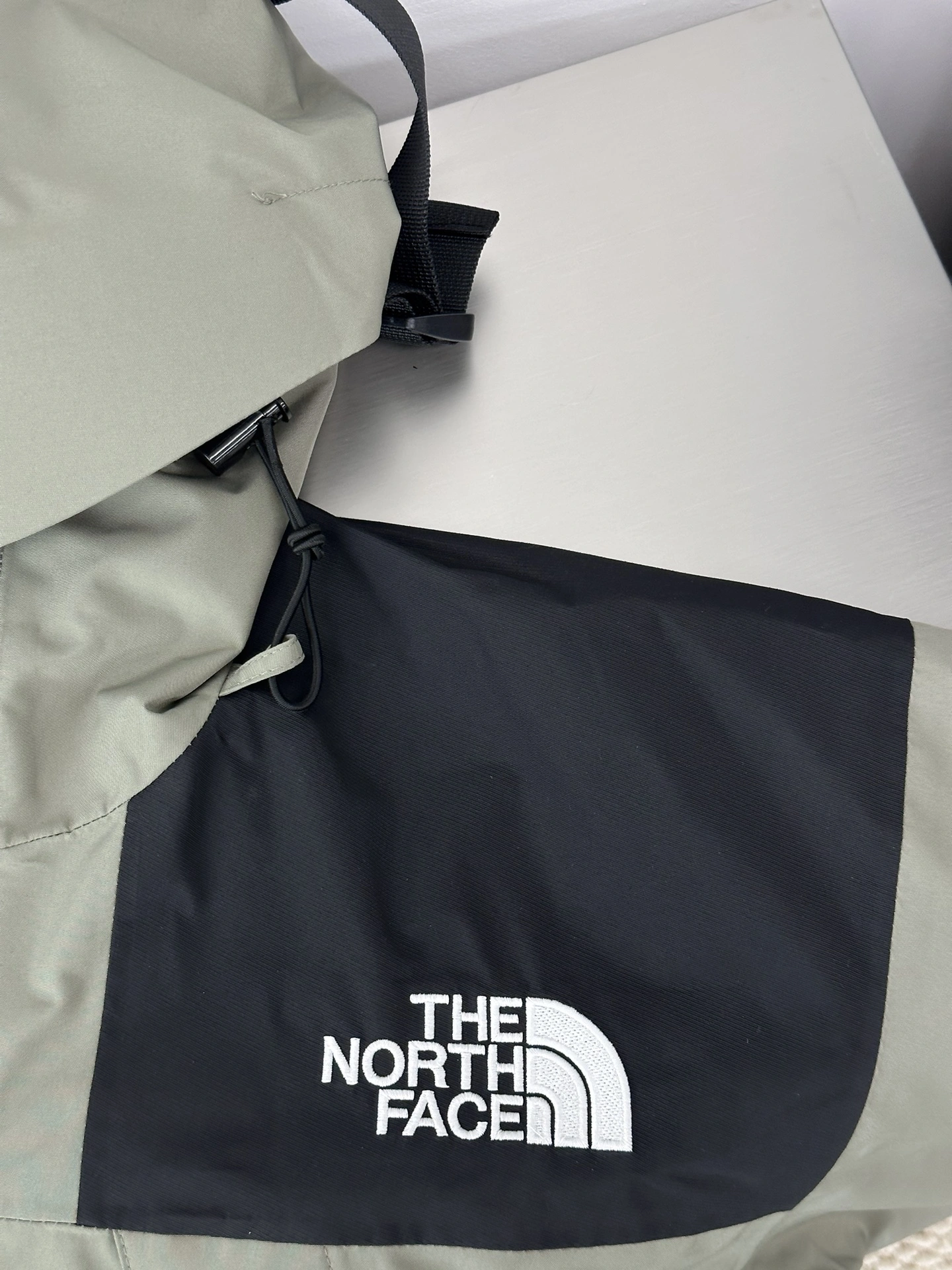 Bold The North Face Outwear 173097