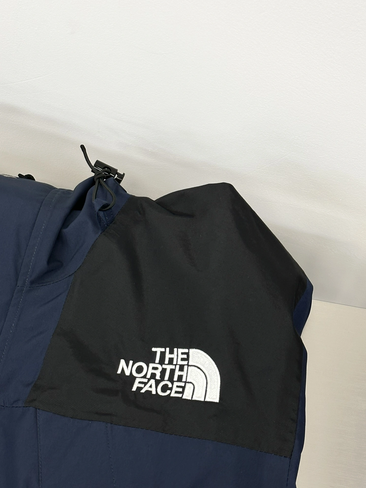 The North Face Outwear QuickDry 172991