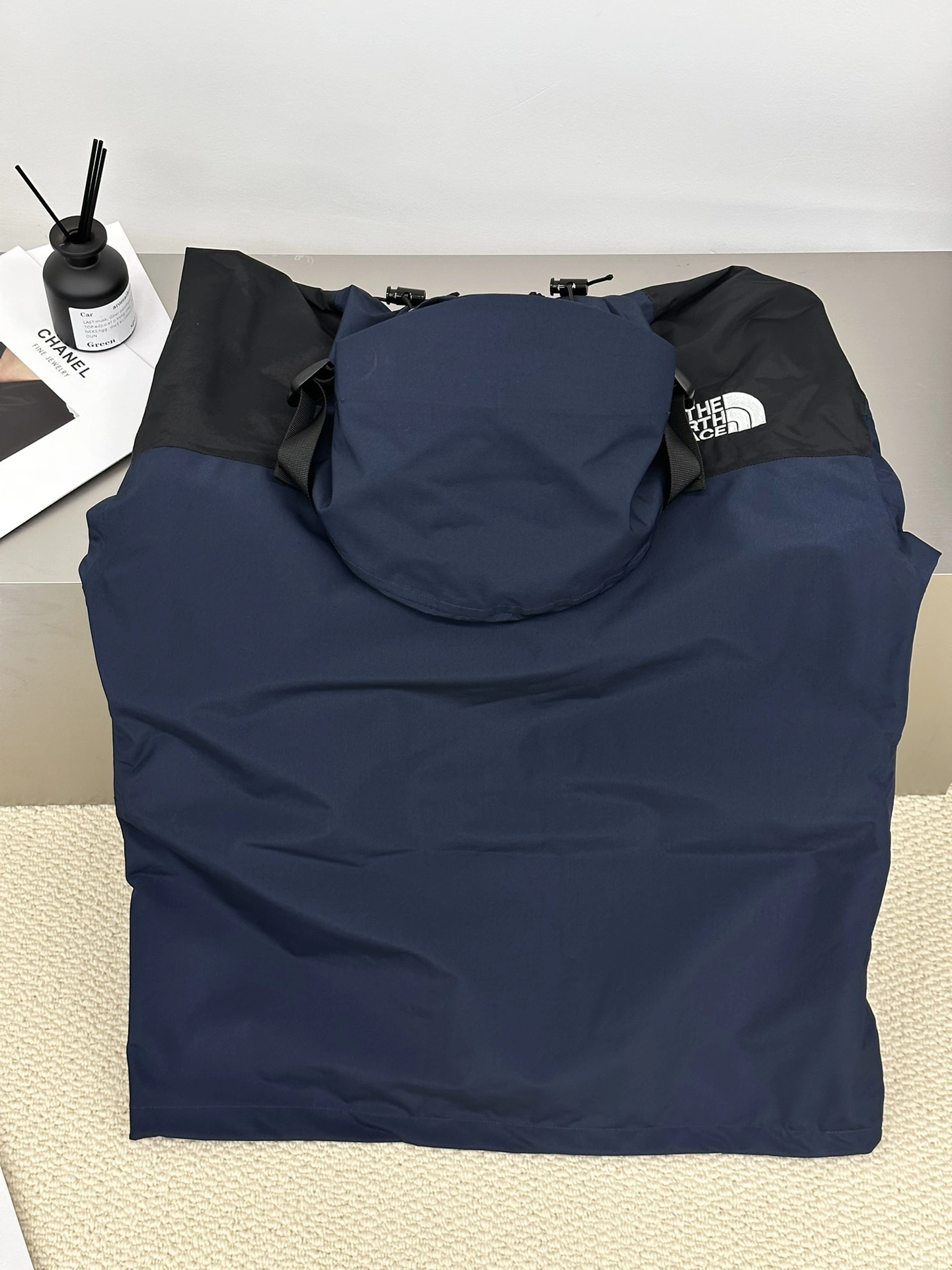 The North Face Outwear QuickDry 172991