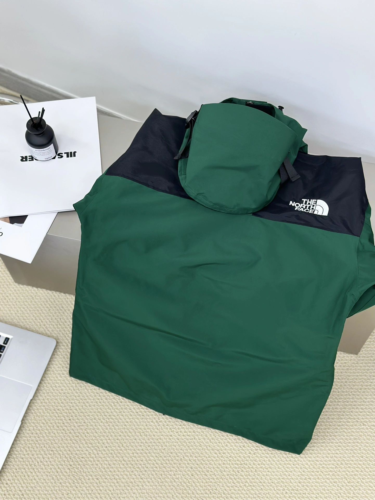 Trendy The North Face Outwear 173146