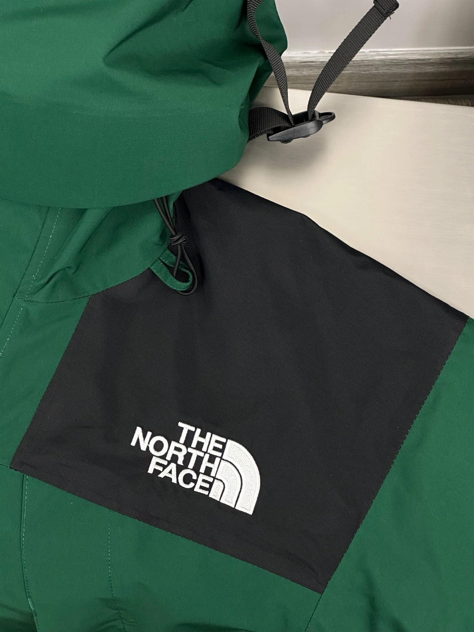 Trendy The North Face Outwear 173146