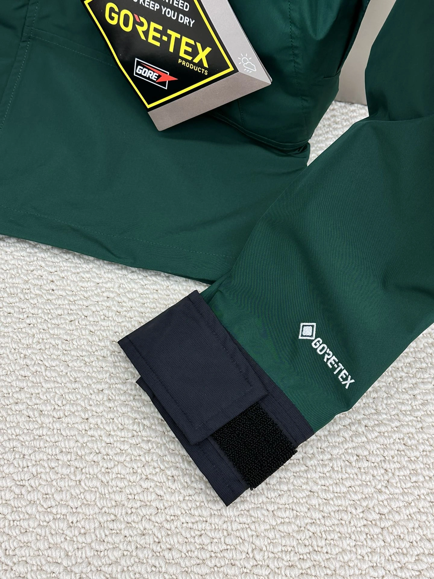 Trendy The North Face Outwear 173146
