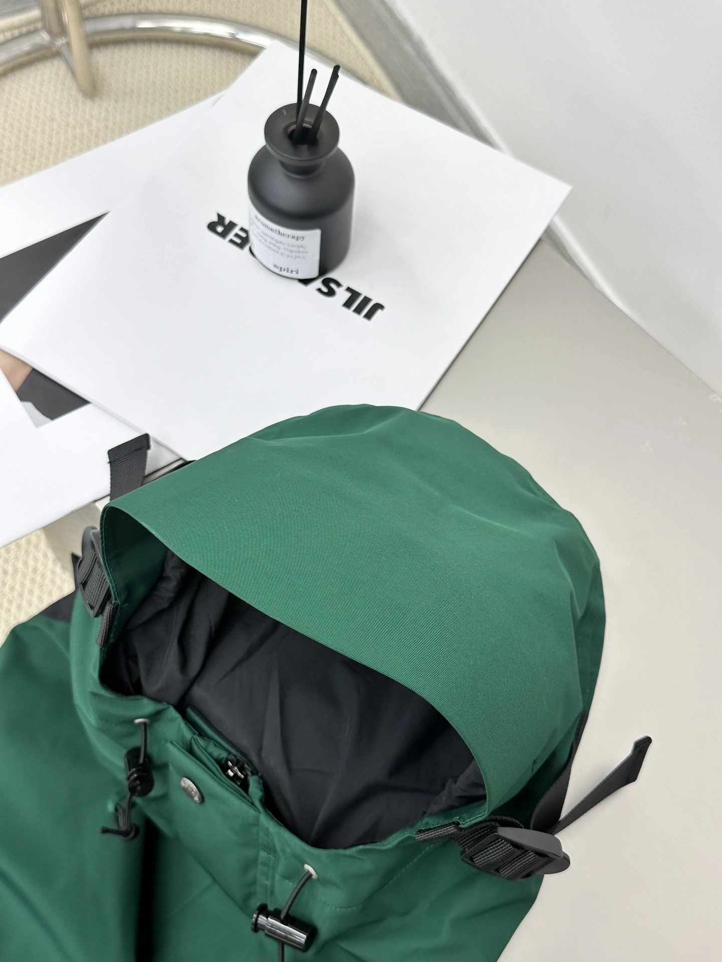 Trendy The North Face Outwear 173146