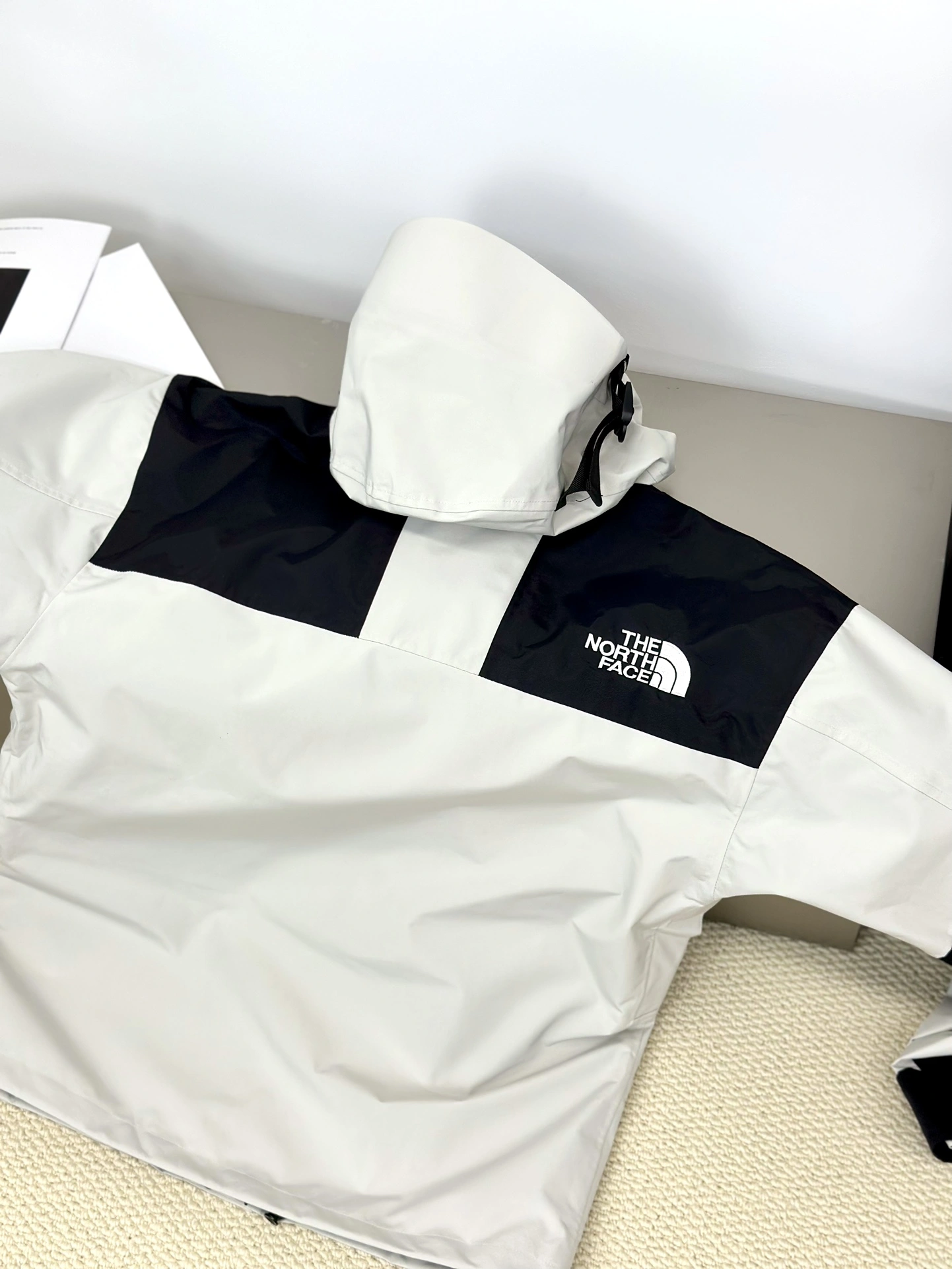 The North Face Outwear Stretchable 173094