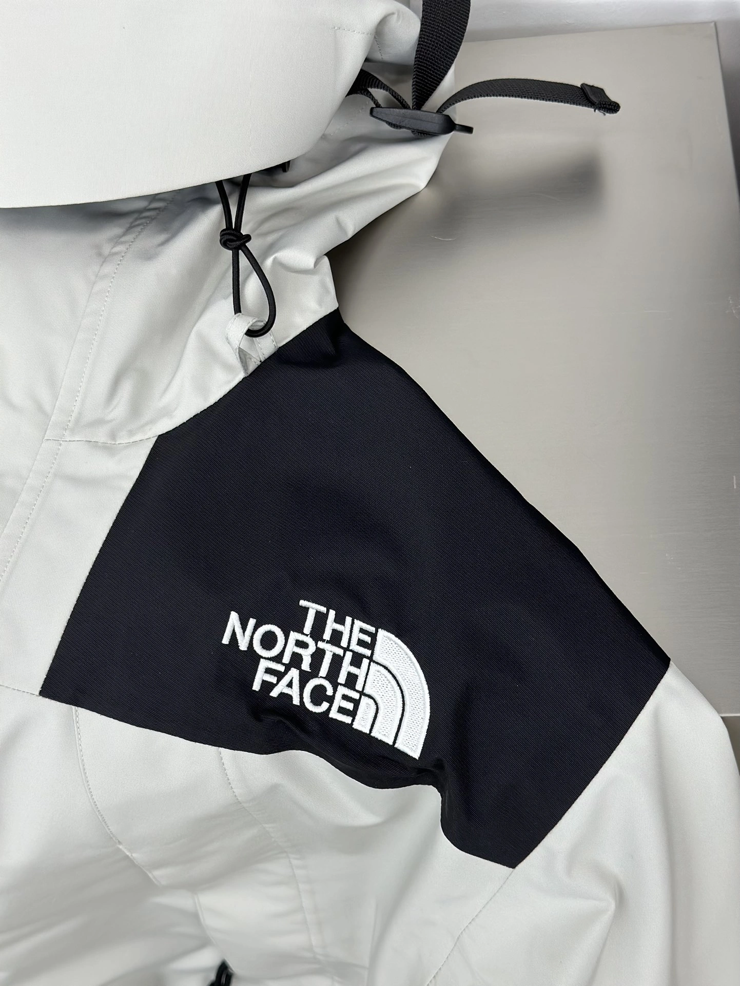 The North Face Outwear Stretchable 173094