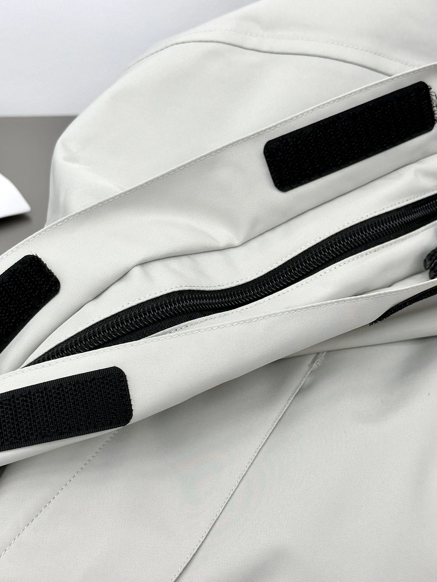The North Face Outwear Stretchable 173094
