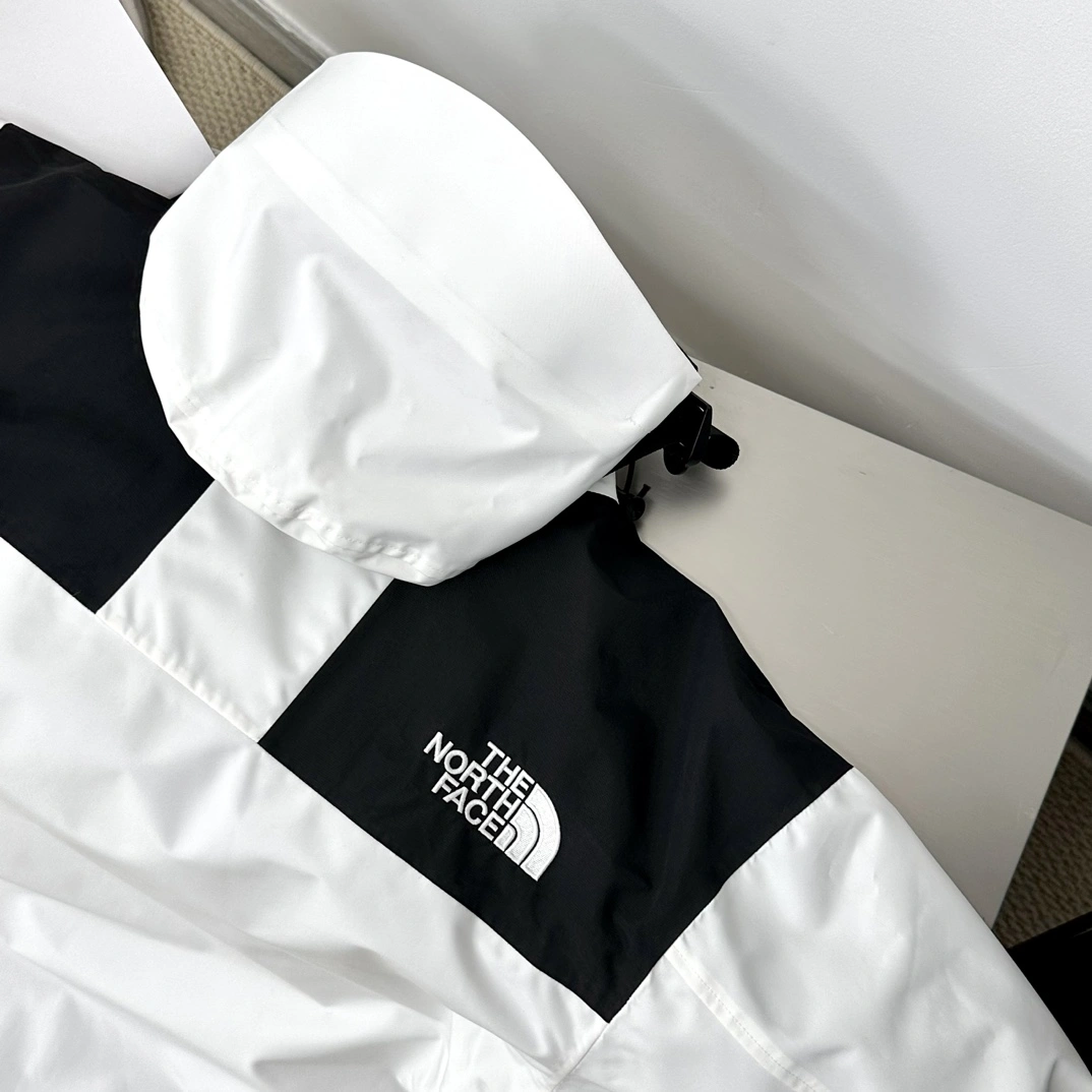 Colorful The North Face Outwear 173147