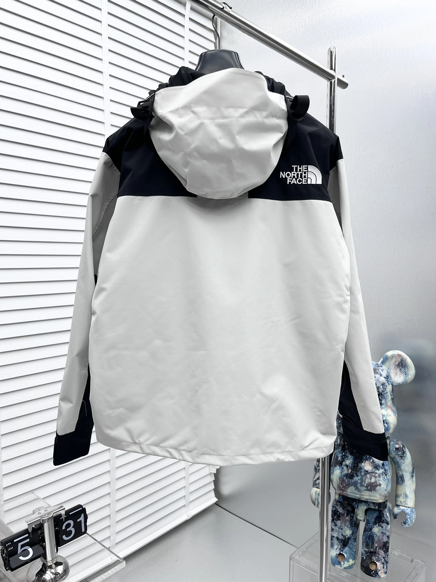 The North Face Outwear TravelReady 173071