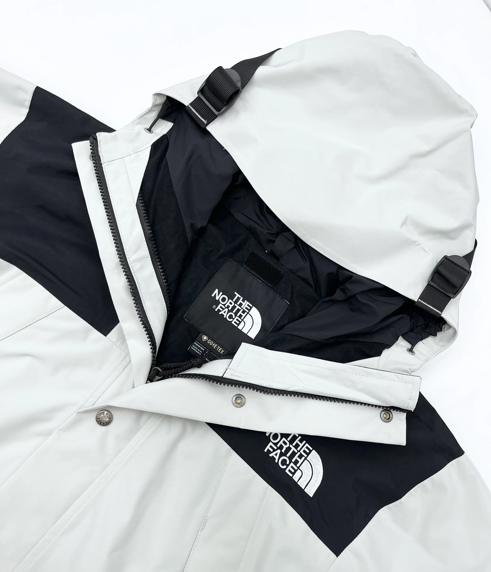 The North Face Outwear TravelReady 173071