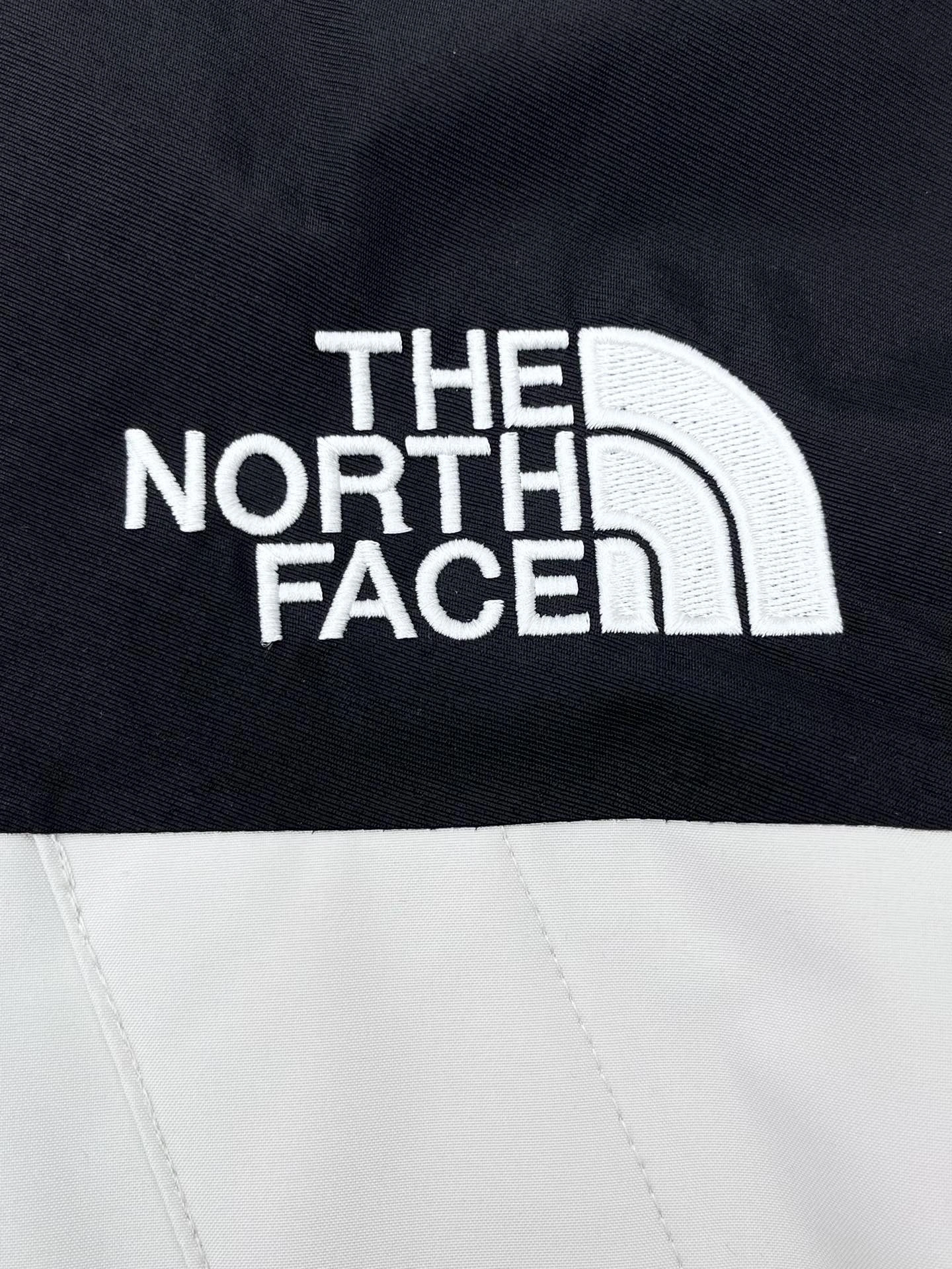 The North Face Outwear TravelReady 173071