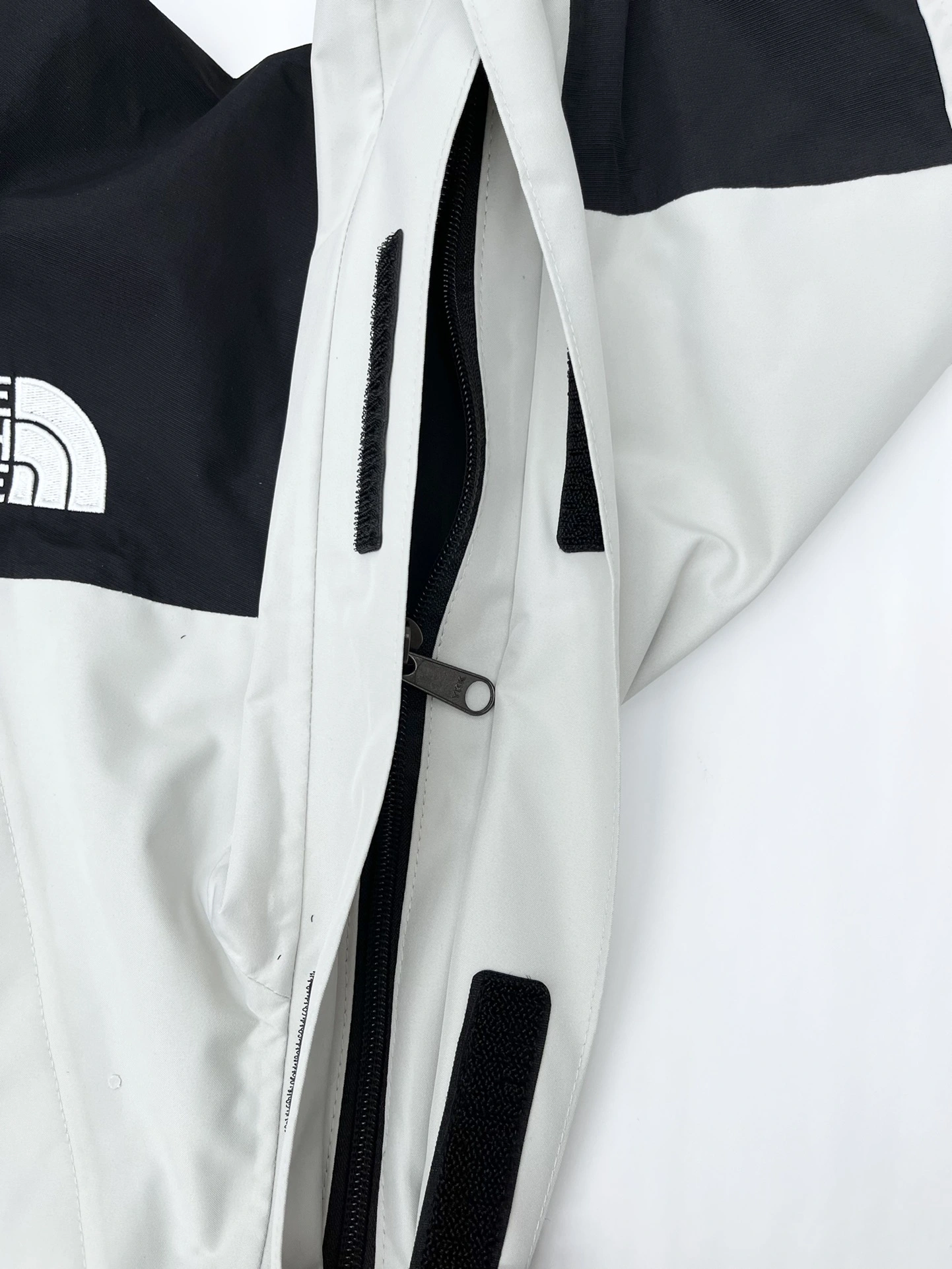 The North Face Outwear TravelReady 173071