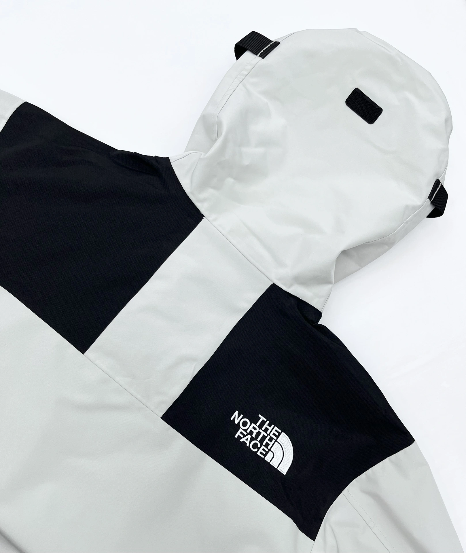 The North Face Outwear TravelReady 173071