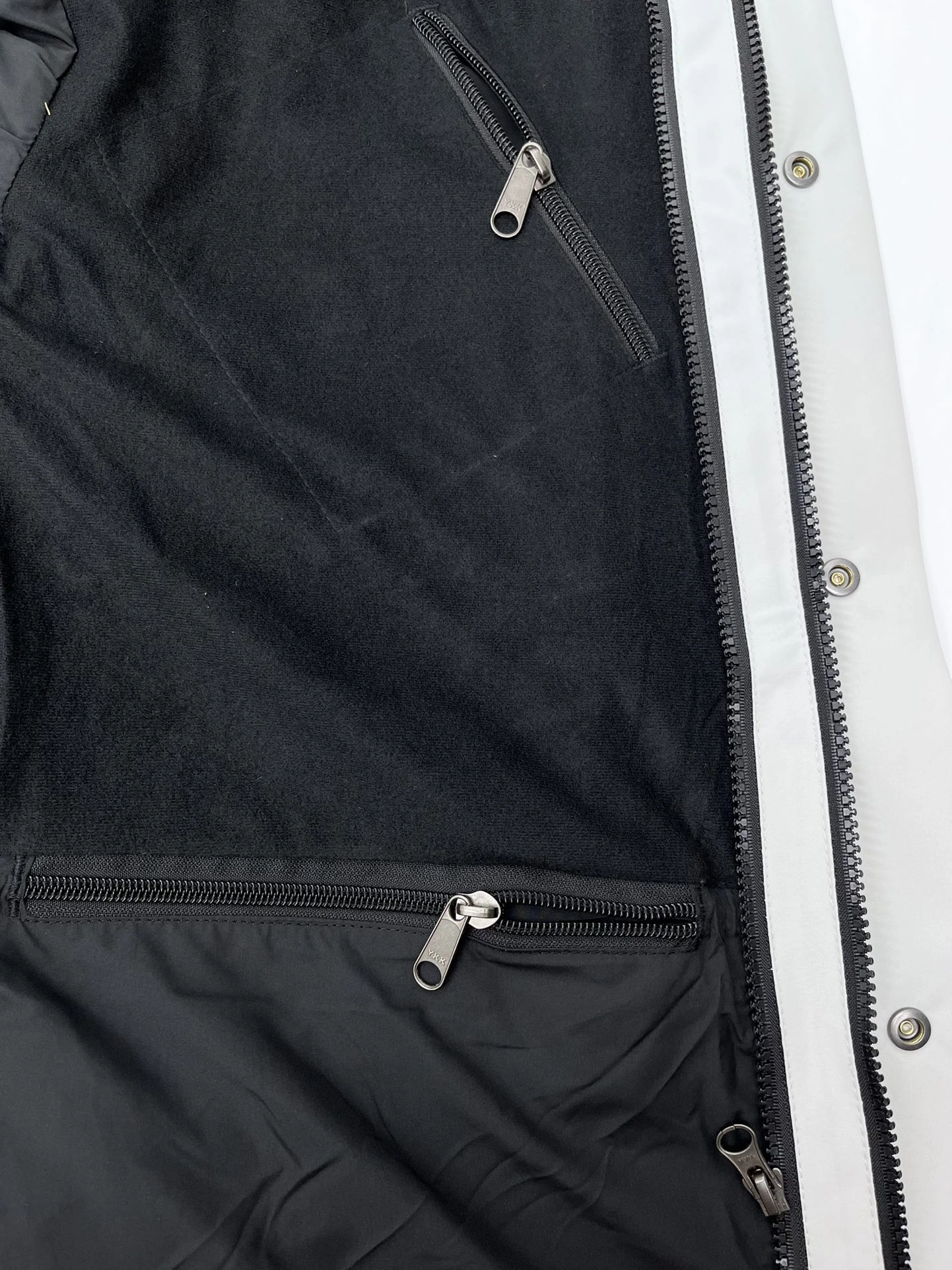 The North Face Outwear TravelReady 173071