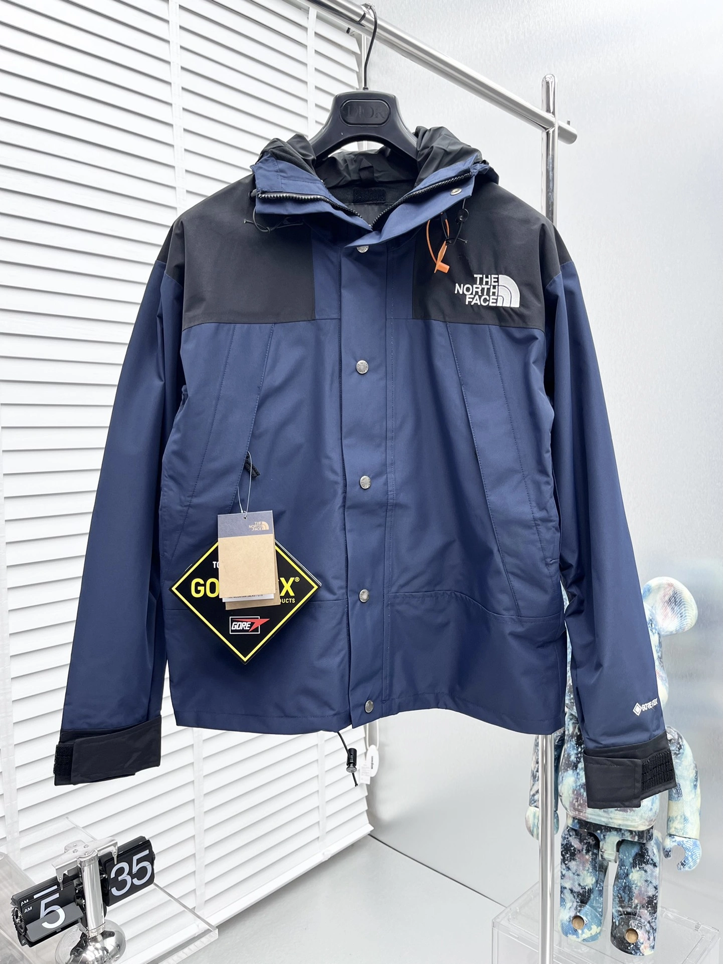 DailyWear The North Face Outwear 173069