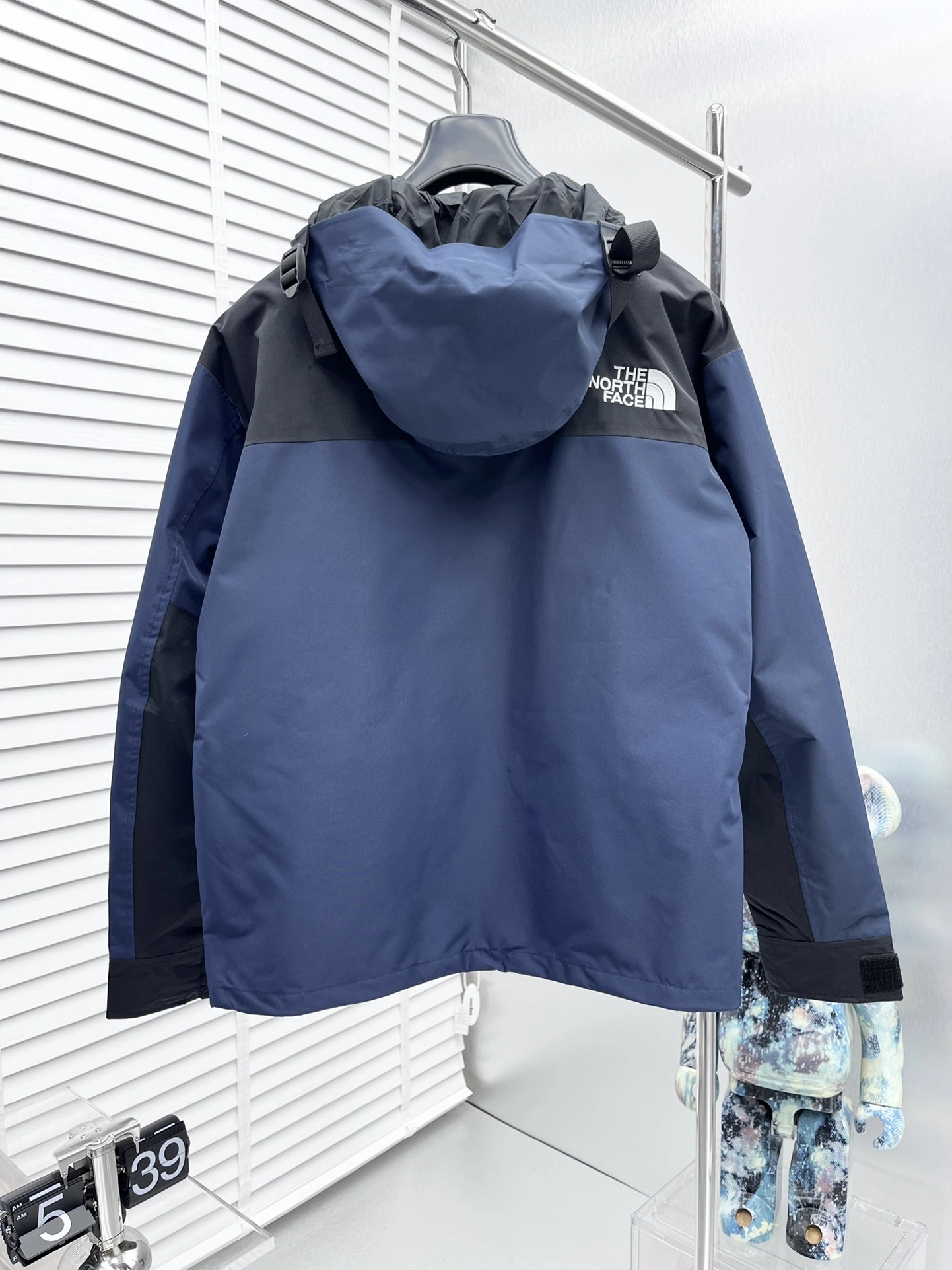 DailyWear The North Face Outwear 173069