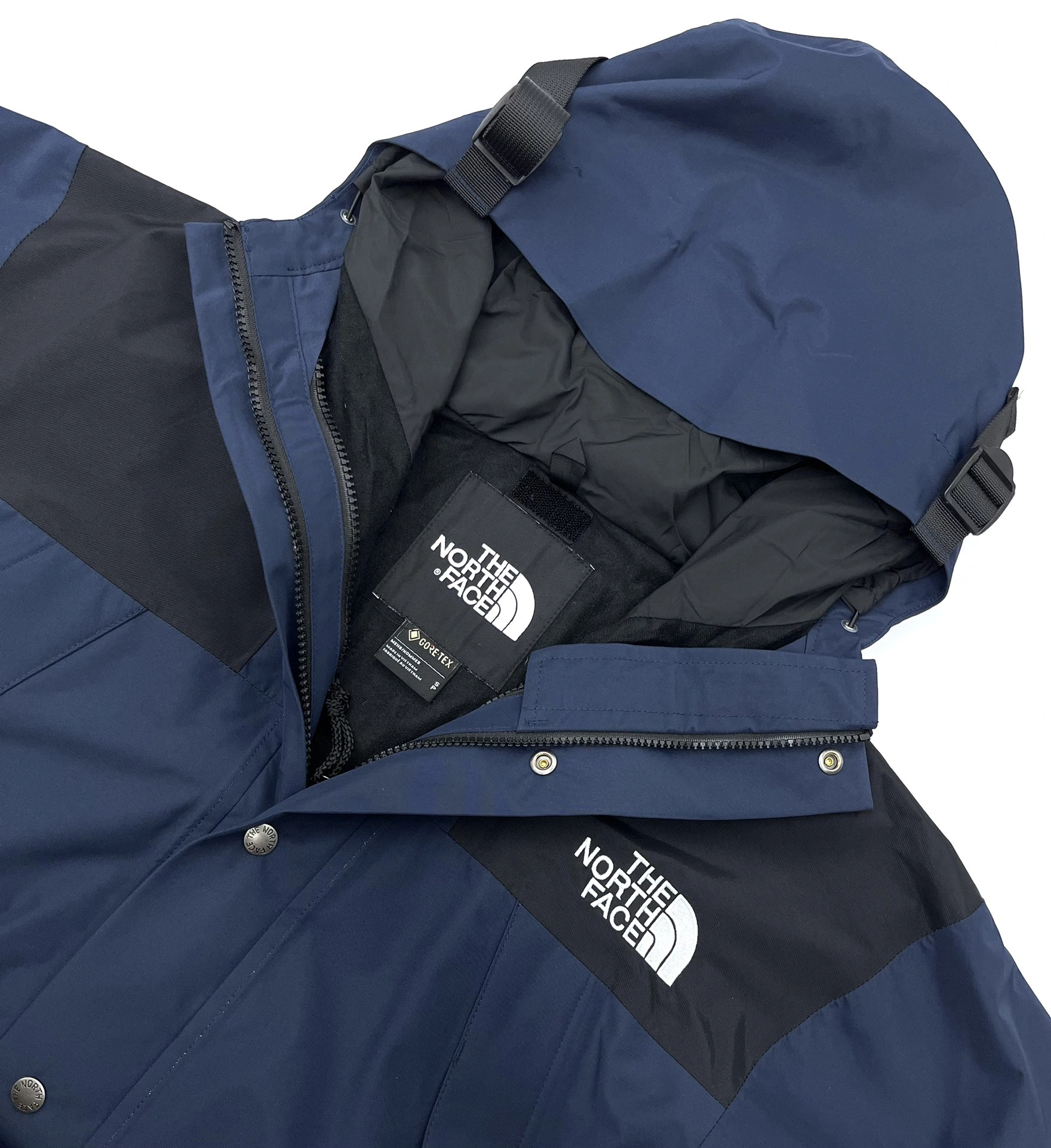 DailyWear The North Face Outwear 173069