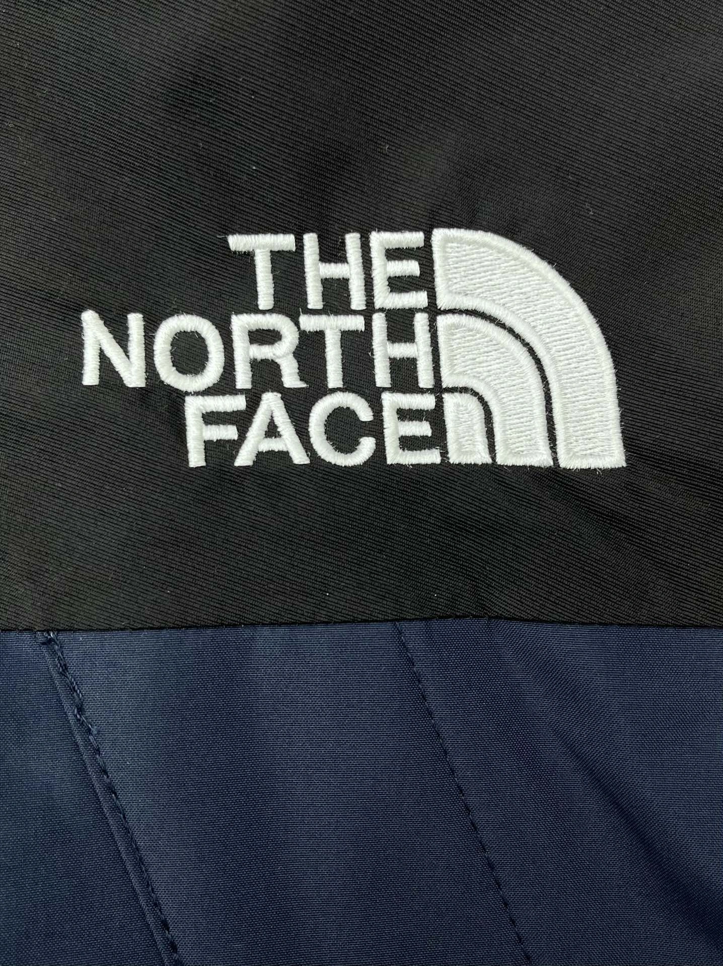 DailyWear The North Face Outwear 173069