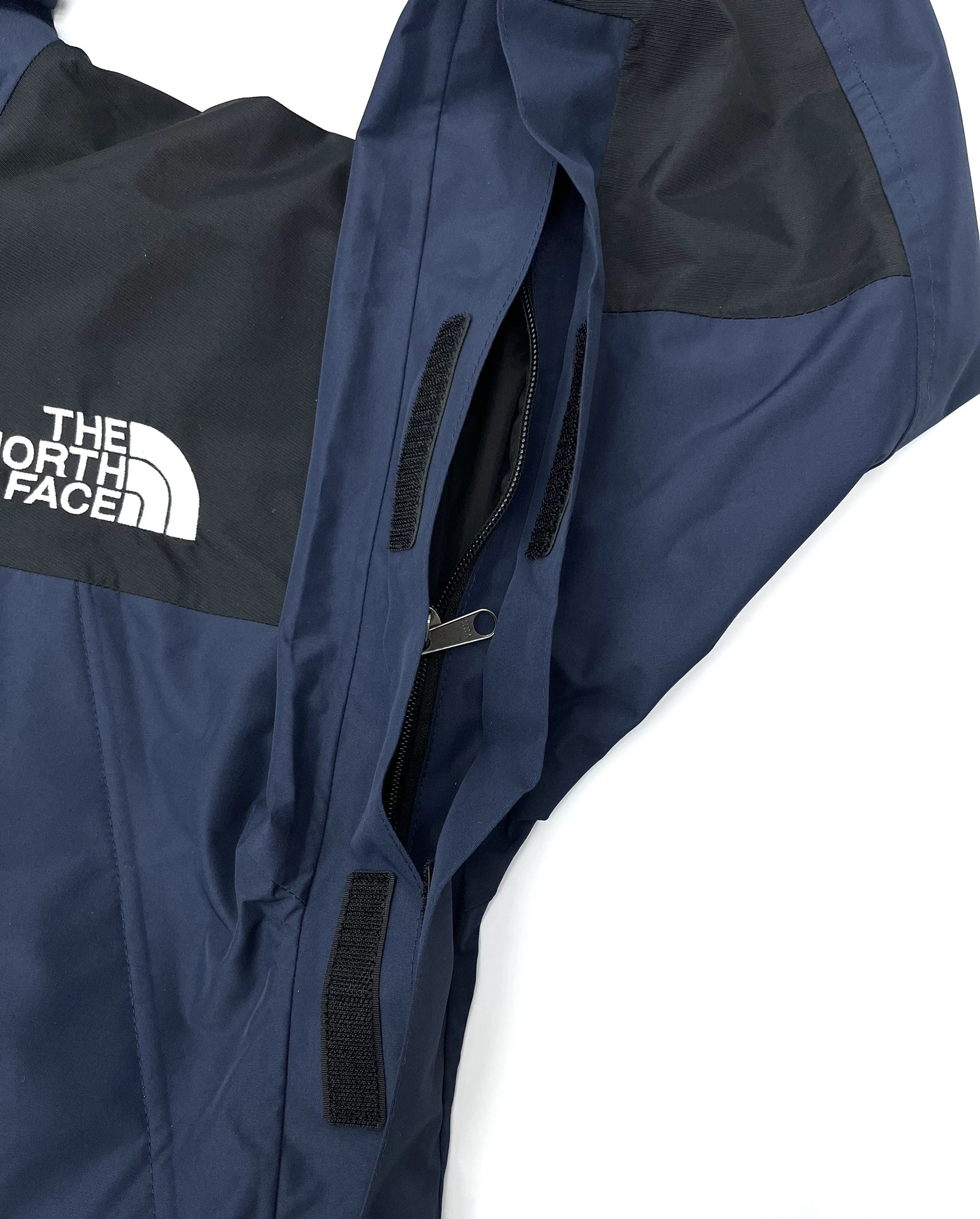 DailyWear The North Face Outwear 173069