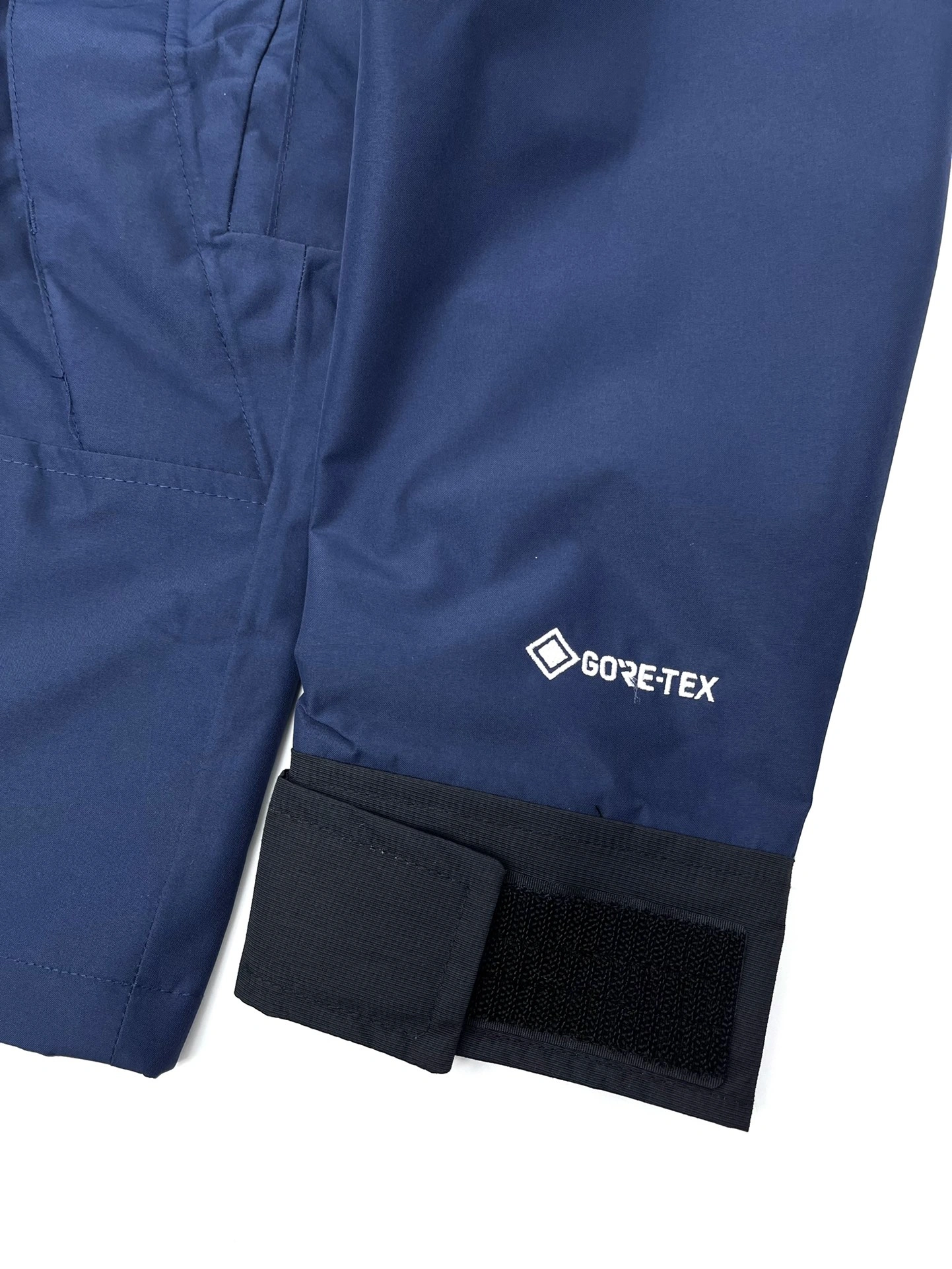 DailyWear The North Face Outwear 173069