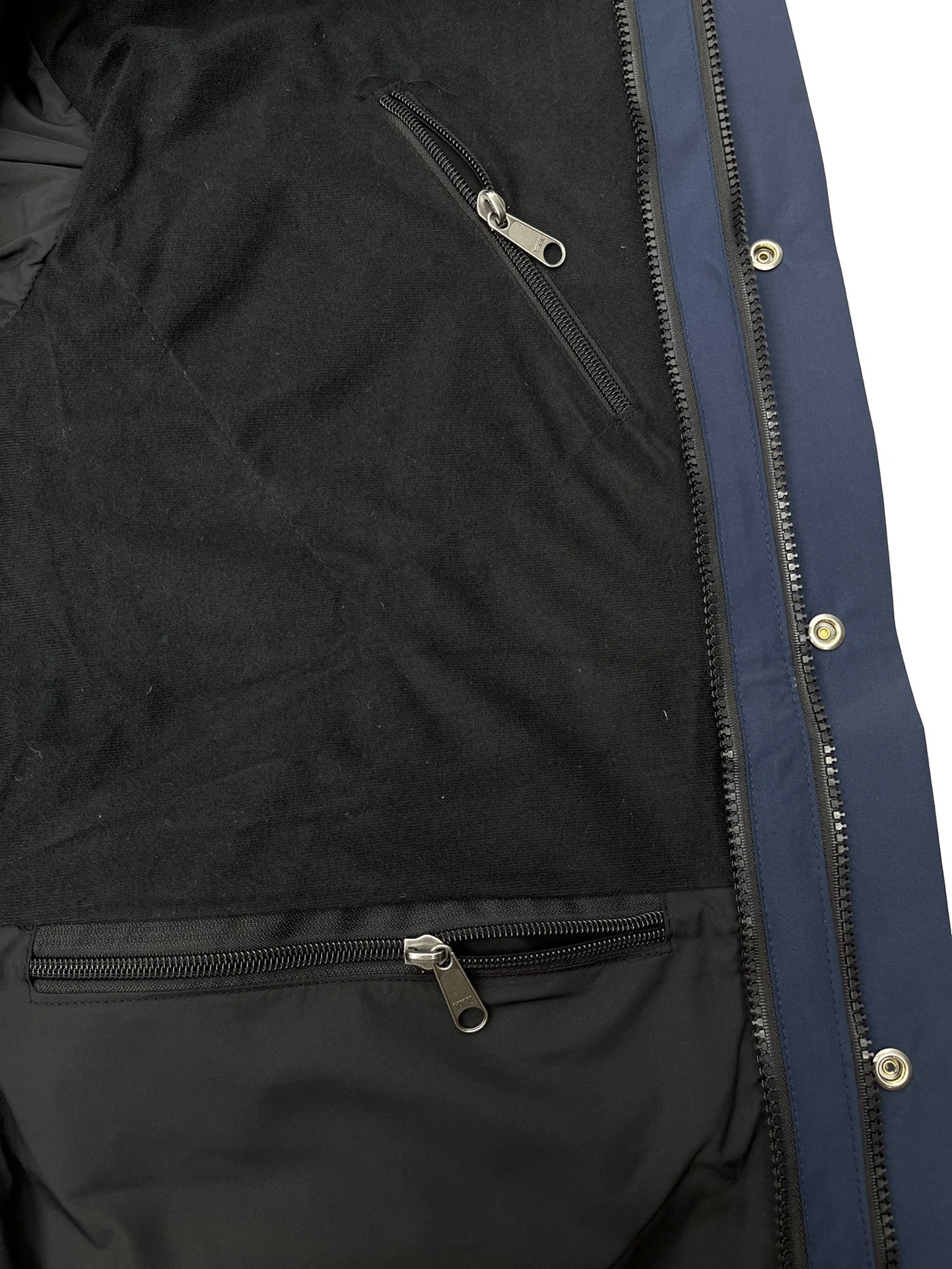 DailyWear The North Face Outwear 173069