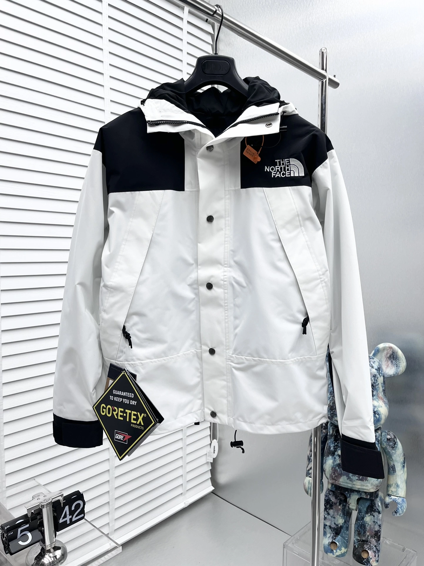 The North Face Outwear Affordable 173072