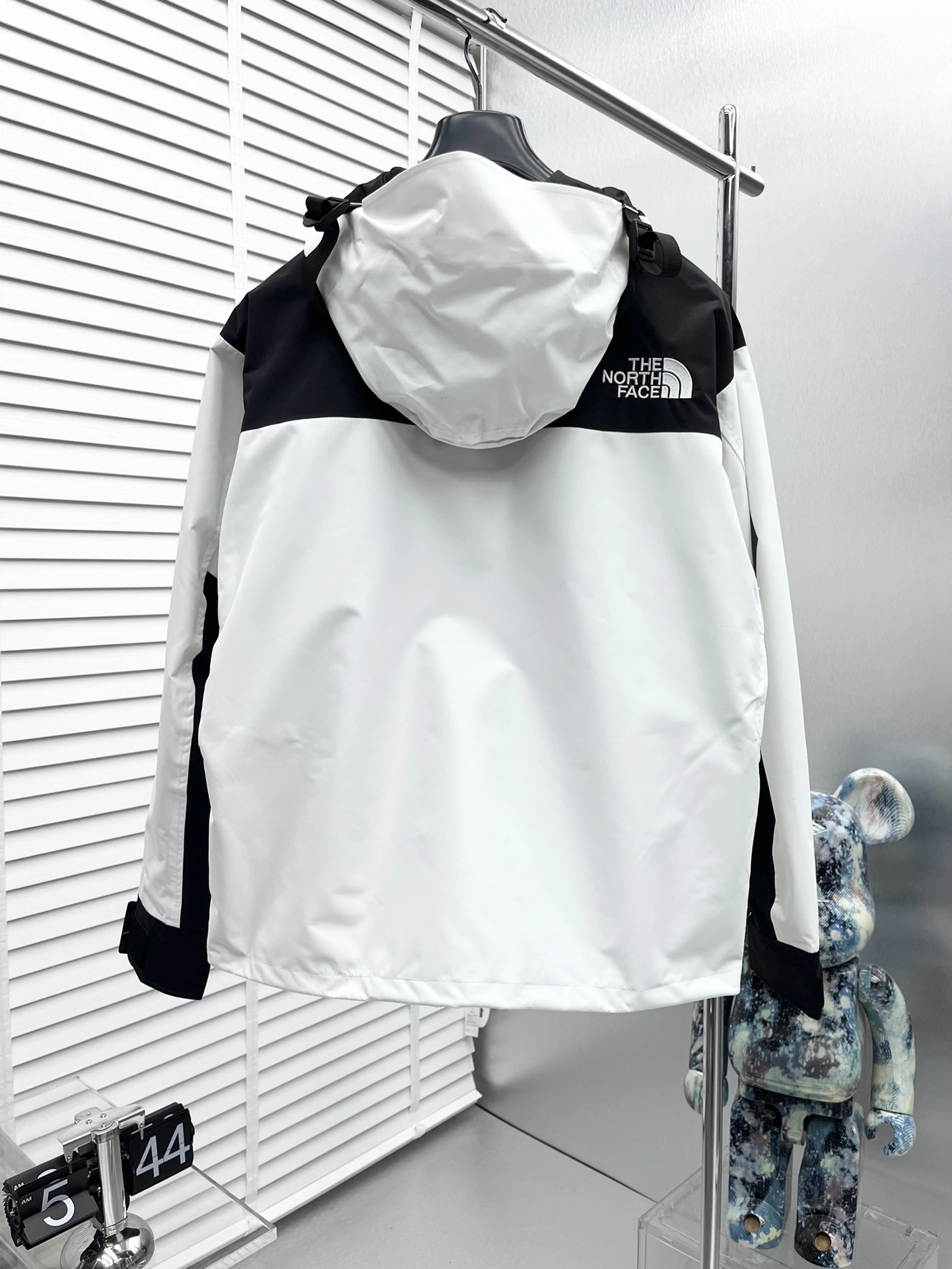 The North Face Outwear Affordable 173072
