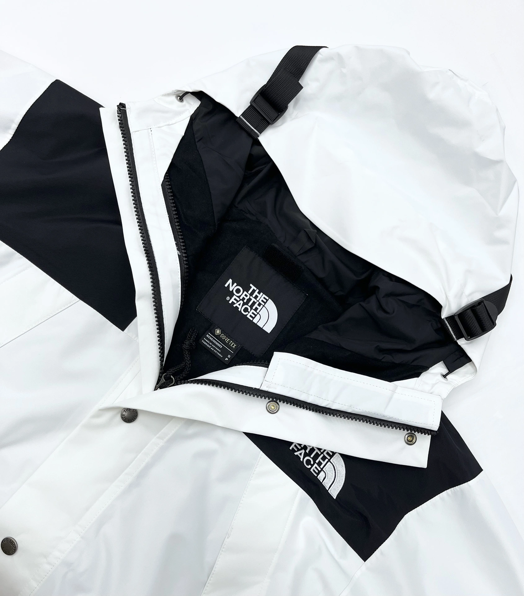 The North Face Outwear Affordable 173072