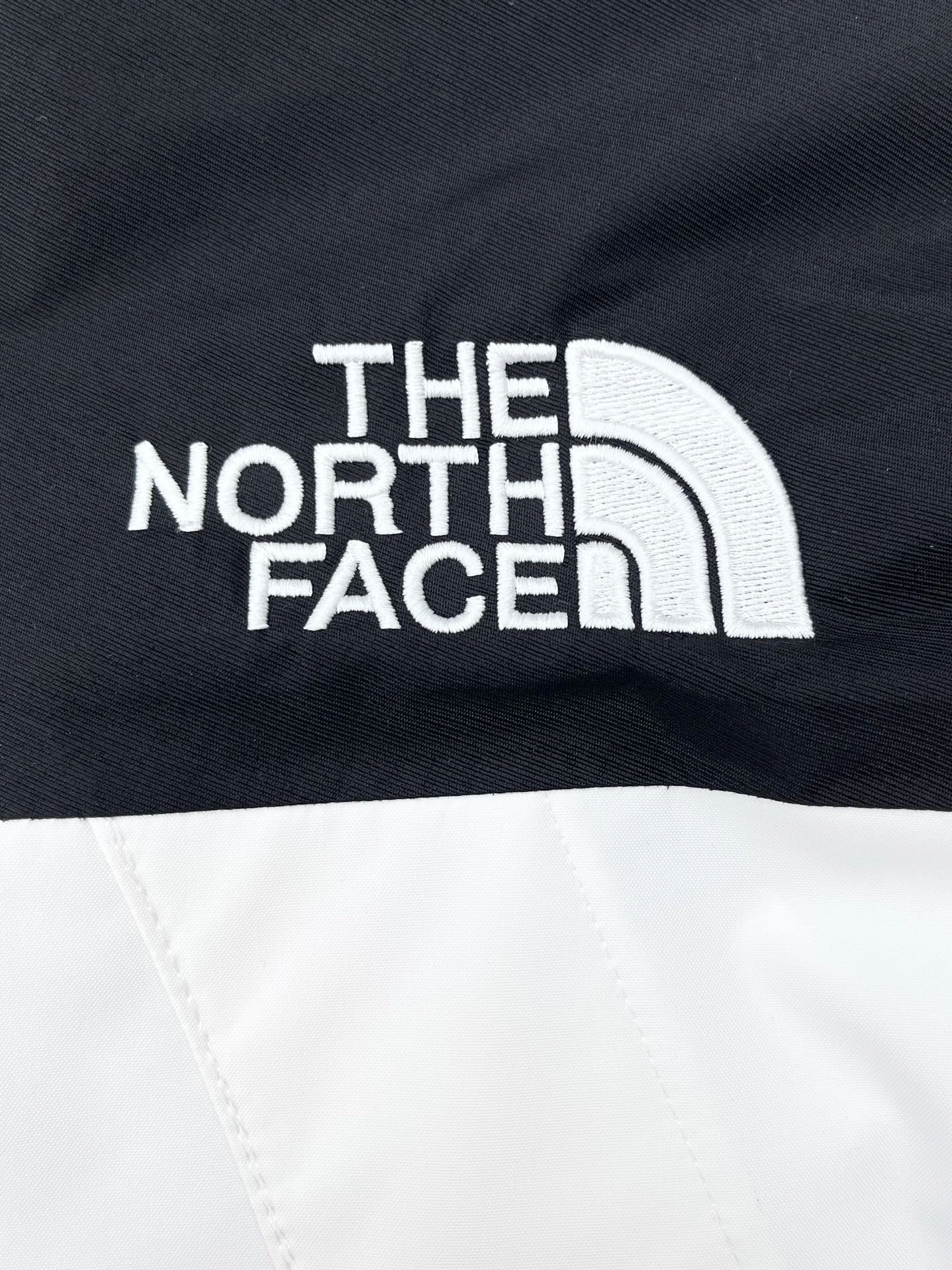 The North Face Outwear Affordable 173072